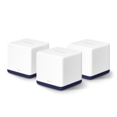 AHalo H50G(3-pack)1